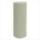 thumbnail image 1 of Toallita de Limpieza Reutilizable, PañO de Cocina para el Hogar, Rollos de Toallas de Microfibra, Trapos para Platos, Reemplazo de Toallas de Papel para Lavar, Verde, 1 of 10