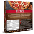 thumbnail image 4 of Rustica Pizzeria Pizza Ultimo 577 G Congelee, 4 of 4