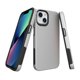 thumbnail image 4 of Funda Prodigee Rockee para iPhone 14 y 13 Plata, 4 of 4