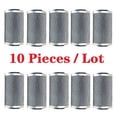 thumbnail image 1 of 10 X for Sea-Doo Oil Filter RXT-X RXP-X GTX 300 Seadoo OE 420956744 / 420956741 / 711956741 - High Performance, 1 of 4