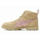 thumbnail image 5 of Onitsuka & Tiger PATOU MEXICO RINKAN shoes 1183C378.200 PUTTY/COTTON CANDY, 5 of 6