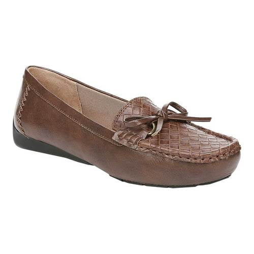 LifeStride Womens Vintage