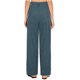thumbnail image 2 of TaTaai Relaxed Fit High Waist Trousers with Zipper and Pockets, Women's Flowy Stretch Pants with Sash Tie, Versatile Casual and Sporty Attire Gift, 2 of 8