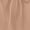 Khaki, variant on Women's Pants Fashion Casual Pants For Women Casual Nine Point Solid Color High Waisted Wide Leg Casual Pants