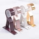 thumbnail image 4 of Aluminium Alloy Curtain Pole Bracket Home Ceiling Curtain Rod Installation Hook Household Window Curtain Accessory, 4 of 5