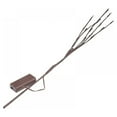 thumbnail image 1 of Tree Branch Lights 30Inch 20LED Bendable Battery Operated PVC Metal for Wedding Halloween Christmas Decoration, 1 of 6