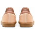 thumbnail image 4 of Ad-id-as Originals Men’s Sizes Samba Halo Blush Gum IG1243 Brown Sneakers, 4 of 5
