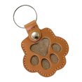 thumbnail image 1 of Keychain Almacenamiento para Mujeres Llaves Colección Hombres Billetera (3), 1 of 9