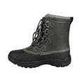 thumbnail image 6 of Bearpaw Men's Colton Boot, 6 of 8
