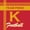 Red Orange, variant on jejeloiu Kids Football Games Full Size Sheets For Ball Gamer,Yellow Green American City Bed Sheets For Boys,4-Piece