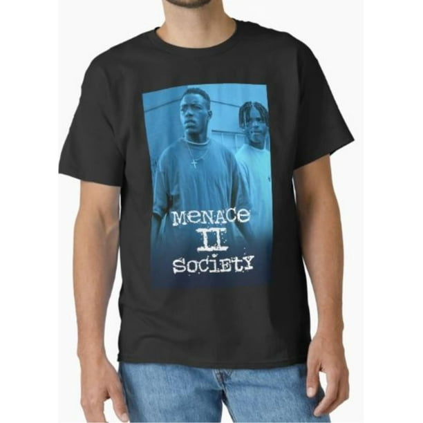 Pure Cotton Men's Black T-Shirt, Suitable For Summer Tops, Oversized Tops, Soft And Skin-Friendly Material, No Sweat
