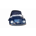 thumbnail image 1 of Súper Útil Funda Cubierta Compatible con VW Vocho Impermeable - Protege de Lluvias Rayos UV, Manchas y rayones. Fabricantes 100% Mexicanos. Vocho Impermeable, 1 of 9