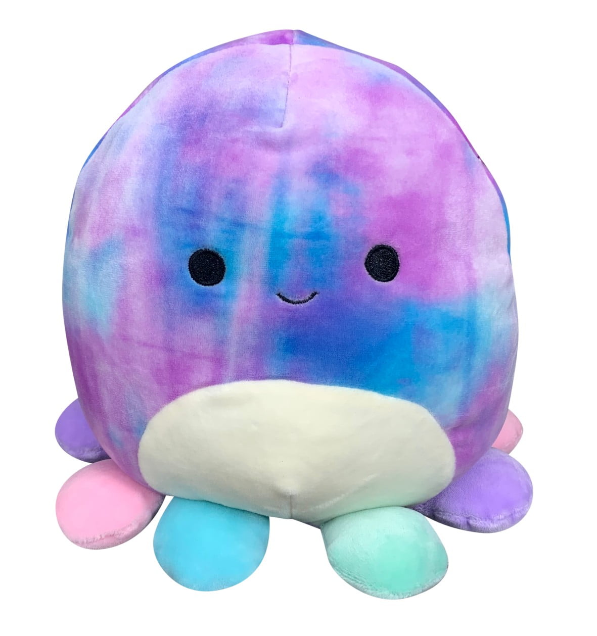 kellytoy squishy squooshems