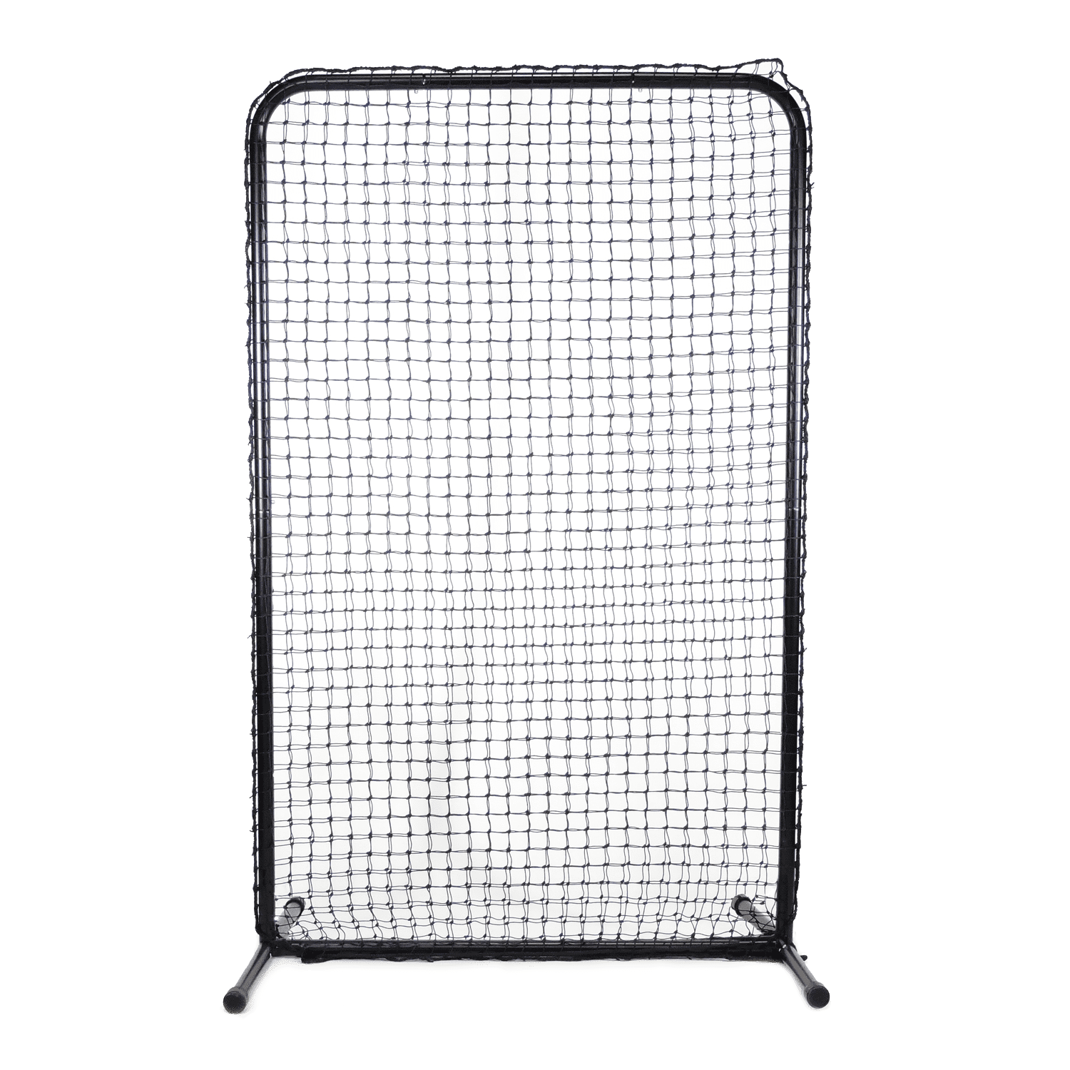 JUGS Standard Lite-Flite Slowpitch Screen