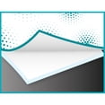 thumbnail image 2 of Minky Homecare Express Ironing Board Cover, 2 of 7