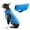 bleu, variante sur TIMIFIS Vêtements pour Chien Vêtements pour Animal Vêtements pour Chien Molleton Épais Uni pour Chiens de Compagnie Vêtements et Accessoires pour Chien Automne