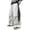 Beige, variant on Cargo Pants for Boys Jogger Waist with Pocket Classic Fit Active Pants Casual Pants for Boys 6-7 Years