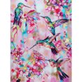 thumbnail image 3 of Cuadros Decorativos 11CT Impreso completo bordado Kingfisher Costura DIY Kit de punto de cruz para el hogar Ndcxsfigh Nuevos Originales, 3 of 9