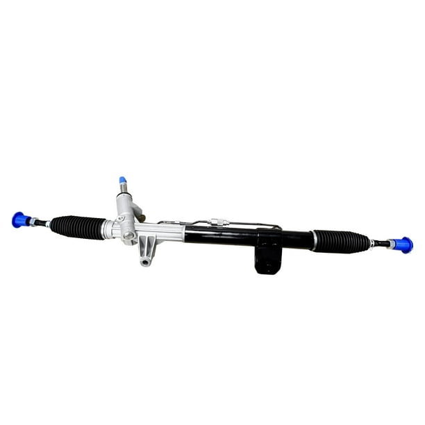 Power Rack and Pinion Assembly for Dodge Durango Jeep Grand Cherokee