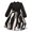 Black, variant on WOLLED 8-12 Years Girls Plicing Dress Kids Casual Dresses Long Sleeve Princess Dresses Party Gown