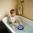 thumbnail image 4 of Dvkptbk Eva Bath Toy Eva Foam Eternal Flower Bath Toy Decoration Education, 4 of 8