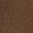 Brown, variant on Womens Cropped Blazer Sets 2 Piece Outfits and Mini Skirt Sets Business Casual Suits Brown S