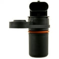 thumbnail image 4 of Engine Crankshaft Position Sensor, 4 of 5