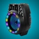 thumbnail image 2 of Bocina BT QFX 4' Redonda, 2 of 5