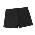 thumbnail image 3 of Mujeres Fitness Shorts Deportes Ejercicio Leggings Ropa deportiva L kusrkot Pantalones cortos de fitness para mujer, 3 of 8