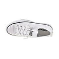 thumbnail image 5 of Converse Women's Chuck Taylor Shoreline Knit Slip On Sneakers Shoes, 5 of 6
