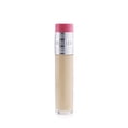 thumbnail image 3 of Concealer Benefit Cosmetics Boi-ing Cakeeless Shade 2 a prueba de agua, 3 of 4