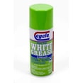 thumbnail image 3 of Cyclo C34 11 oz Heavy Duty White Grease with Lithium, 3 of 3