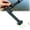 1pcs, variant on Fly Roost Magnetic Fly Threader, Fly Fishing Magnetic Fly Threader, Fishing Accessory to Easily Rig Small Flies & Tippet on Water, Works with Most Hooks, Tippets, and Fly Styles