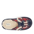 thumbnail image 5 of Dearfoams Kid's Casey Lil Bear Scuff Slipper, 5 of 5