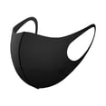 thumbnail image 1 of Dsscvnef Three-dimensional protection Health Cycling Anti-Dust Mouth Face Mask 1PC, 1 of 2