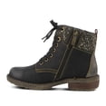 thumbnail image 3 of Spring Step Women's KHAZERA Boots, 3 of 9