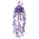 thumbnail image 5 of Decoración De De De De La Hiedra De De Ivy Vine, 5 of 8