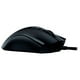 thumbnail image 4 of Mouse Gamer Razer Deathadder V2 Mini 8500 Dpi Reacondicionado, 4 of 4
