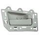 thumbnail image 1 of Manija Puerta Interior Grand Cherokee 2005 A 2011 Jeep Trasera Izq Beige Genérica ., 1 of 4