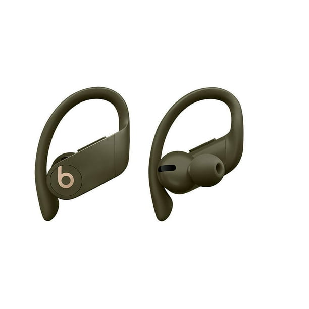 Beats Headphones Auriculares Inalambricos Powerbeats Powerbeats - Main Image