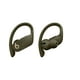 thumbnail image 3 of Powerbeats Pro Totally Wireless & High-Performance Bluetooth Earphones - Moss (Renewed), 3 of 5