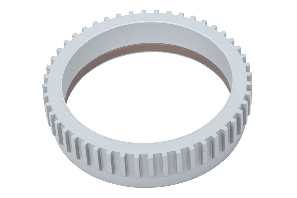 Wheel Speed Sensor Tone Ring