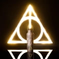 thumbnail image 2 of Termo Corkcicle Sport Harry Potter 591 ml Acero Inoxidable, 2 of 5