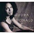 thumbnail image 3 of Way Back to Paradise (CD) by Audra McDonald, 3 of 3