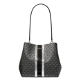 thumbnail image 1 of Bolso Michael Kors Mujer Shoulder Bag Pratt Original, 1 of 3