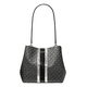thumbnail image 1 of Bolso Michael Kors Mujer Shoulder Bag Pratt Original, 1 of 3