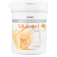 thumbnail image 1 of Anskin Masque d'Alginate Naturel à la Vitamine C 8,47 oz, 1 of 3