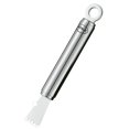 thumbnail image 1 of Zester Con Canelle 16 Cm, 1 of 2