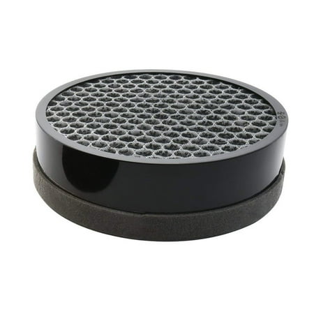 

Air Purifier LV-H132 Replacement Filter Activated Carbon Filters Set