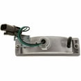 thumbnail image 2 of For Nissan 200SX Signal Light 1987 1988 Driver Side | Replacement For NI2530101 | B6135-61A00, 2 of 5